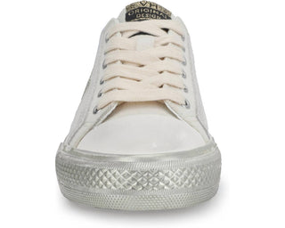 Havana Vintage - Tênis Feminino Alive