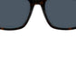 Lacoste - Unisex L996s Sunglasses