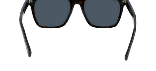 Lacoste - Óculos de sol unissex L996s