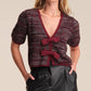 525 America - Elaine Cardigan