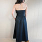 Z Supply - Lawton Avenue Midi Dress