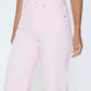 Pistola - Larsen Relaxed Flare Jeans