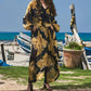 Alembika - Paradise Punto Pants