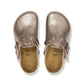 Birkenstock - Kids Kay Clog