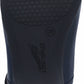 Dansko - Women's Fawna Burnished Calf Shoes