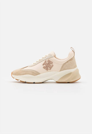 Tory Burch - Tênis Good Luck Feminino