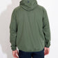 Abacus Sportswear Us - Bounce Waterproof Hoodie