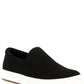 Steve Madden - Women's Coulter-m Sneaker