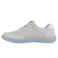 Sas - WOMEN'S SPORTY LACE UP SNEAKER - MEDIUM