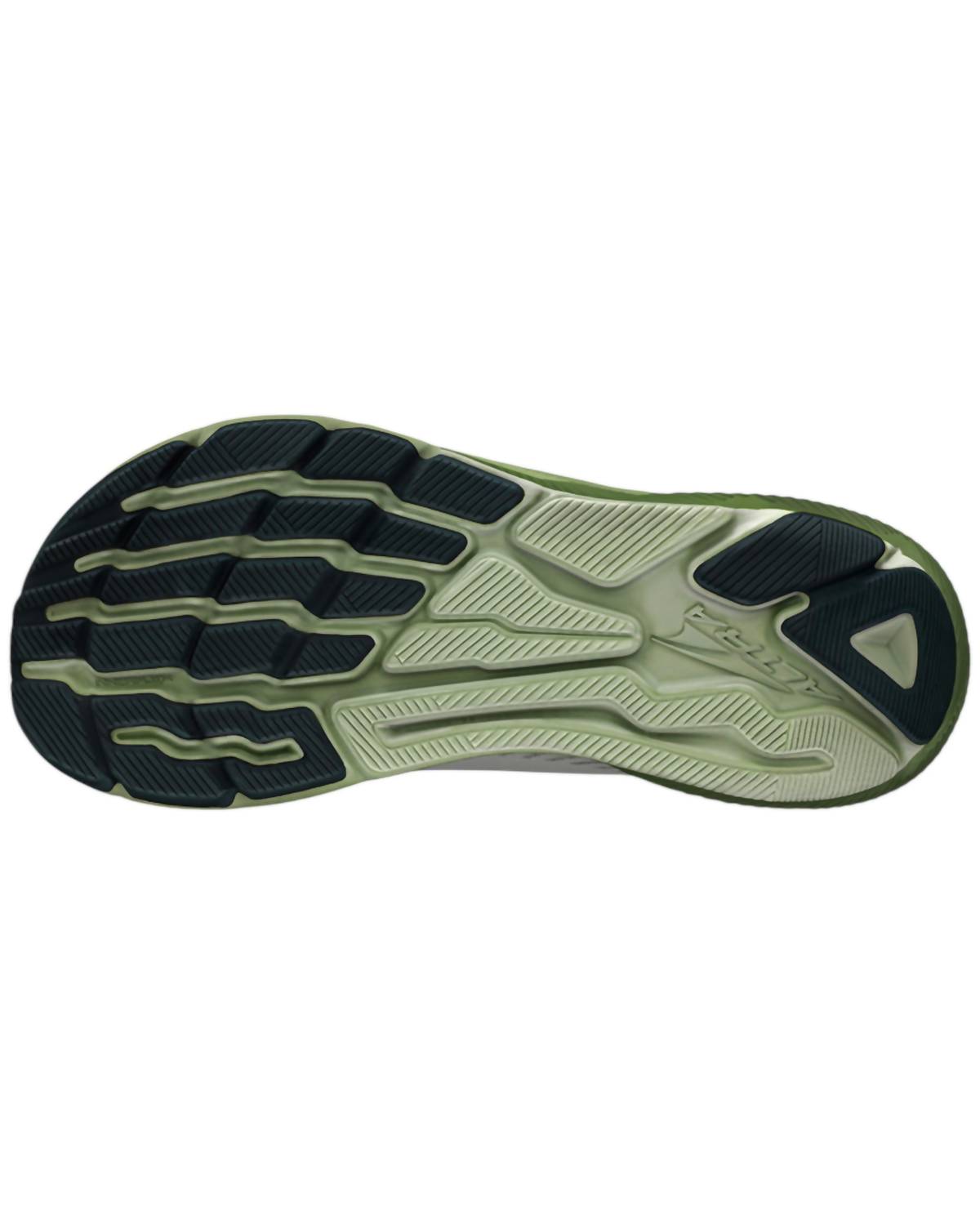 Altra - Men's Fwd Experience Road Shoes