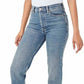 Free People - The Lasso Jeans