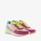 Victoria - Women's Luna Sneaker
