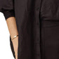 Sundays - Rosalie Button Up Shirt