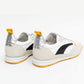 Oncept - Women's Montreal Medalist Sneakers