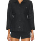 Steve Madden - Eponine Jacket