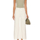 Citizens Of Humanity - Isabel Rib Tank Top
