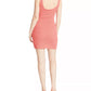 Steve Madden - MALIA DRESS