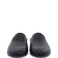 Dansko - Women’s Lexie Milled Nappa
