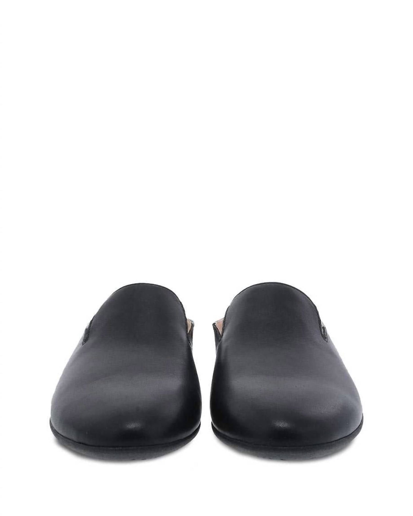 Dansko - Women’s Lexie Milled Nappa