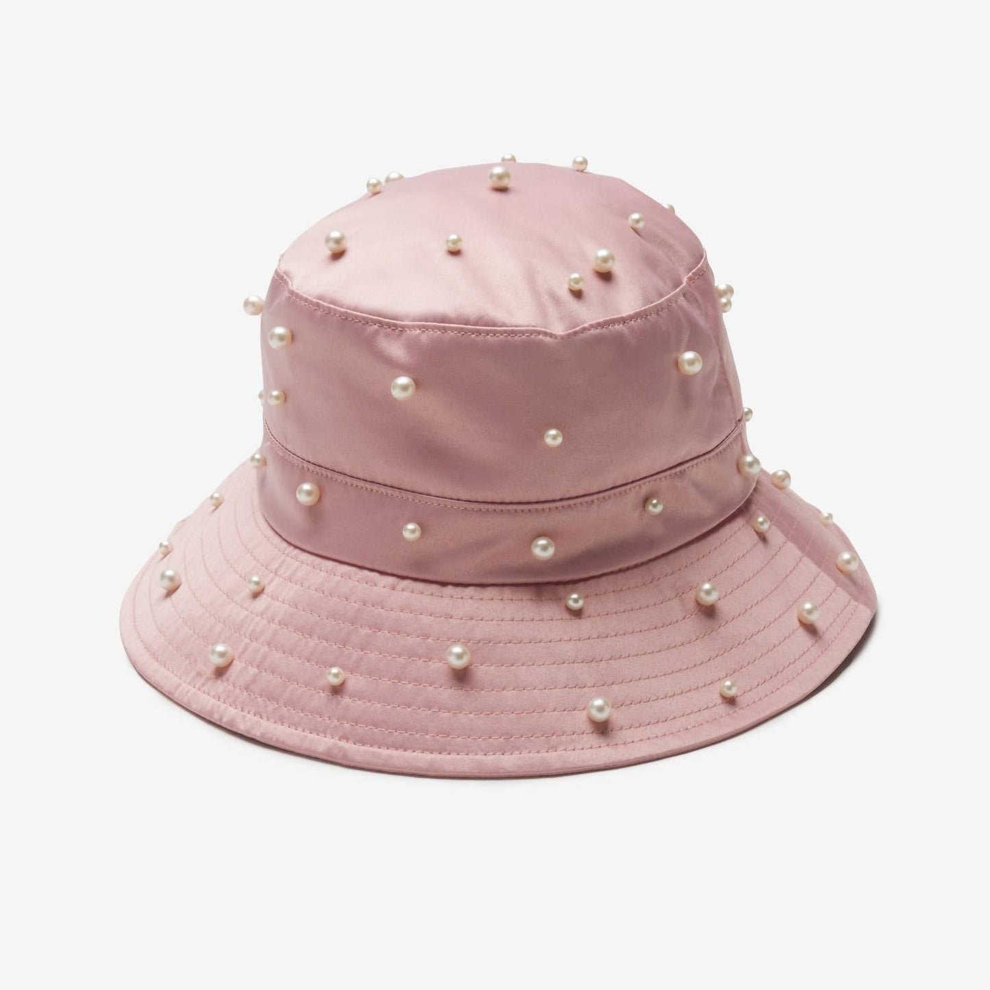 Wyeth - Women's Polly Hat
