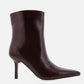 Billini - Women's Vesta Bootie