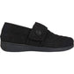 Vionic - Jackie Terry Cloth Slipper