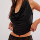 Free People - City Nights Tuck In