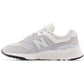 New Balance - Women’s Cw997htr Sneaker