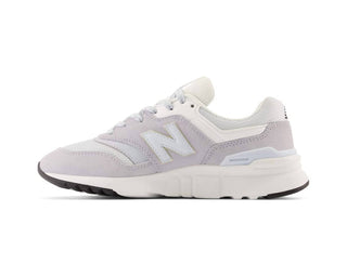 New Balance - Women’s Cw997htr Sneaker