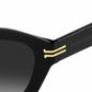 Marc Jacobs - Women's Mj 1082/s Sunglasses
