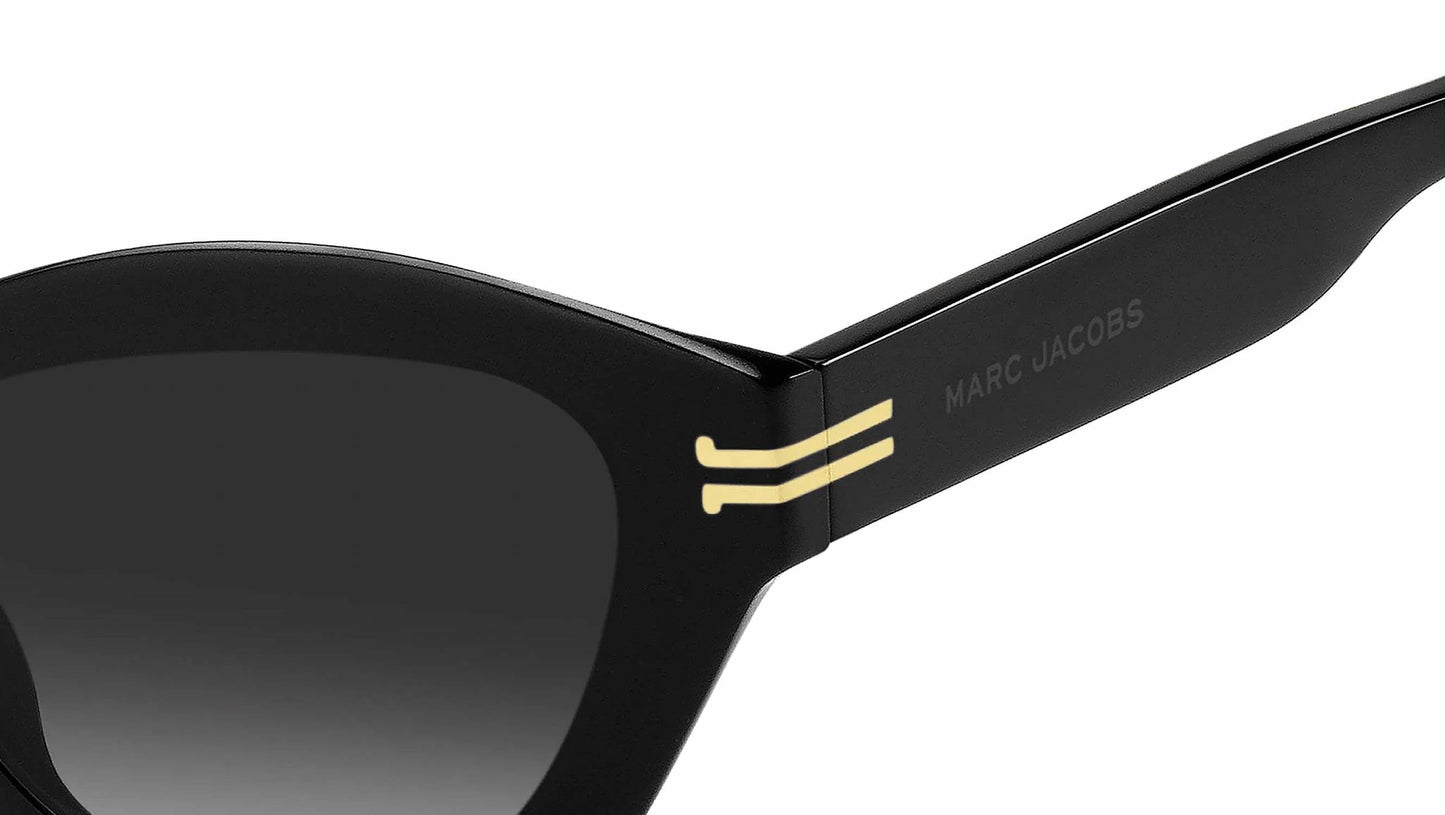 Marc Jacobs - Women's Mj 1082/s Sunglasses