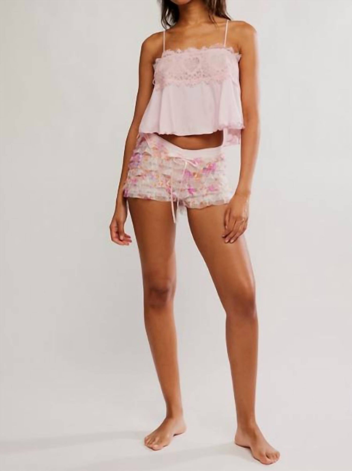 free-people-feeling-for-lace-printed-shorties
