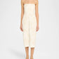 Veronica Beard - Netia Dress