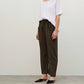 124 Voltaire - Casual Linen Pants