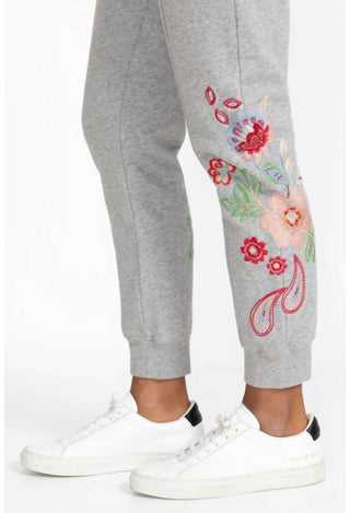 Johnny Was - CORREIA COM COSTURA FREYDE