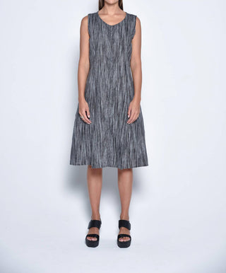 Simply Mila - Vestido sem mangas Lisboa