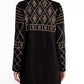 Johnny Was - BIYA MIDI CARDIGAN RHODES PEARL
