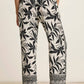 Velvet By Graham & Spencer - Claudia Pant