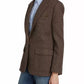 Nili Lotan - Mireille Blazer Jacket
