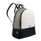 Michael Kors - Women's Rhea Medium Backpack
