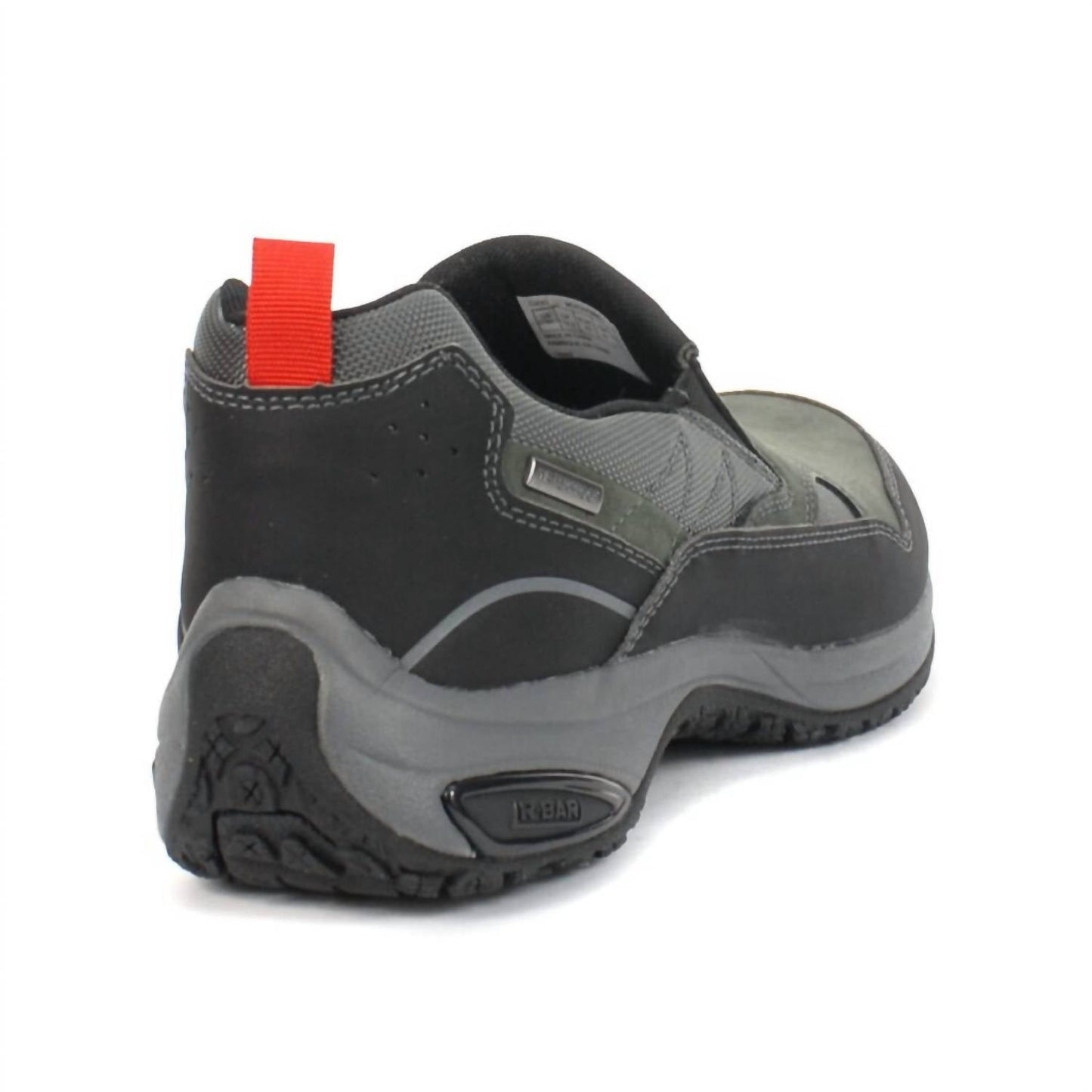 Dunham - Men’s Ludlow Cloud Plus Shoes