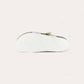Naot - Women's Fresno Sandals