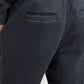 Rails - Cooper Pants