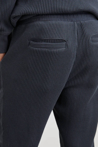 Rails - Cooper Pants