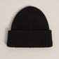Z Supply - Snow Cap Beanie