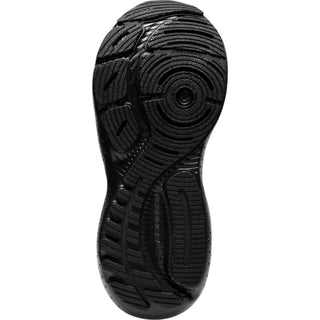 Brooks - Tênis Feminino Glycerin Gts 21