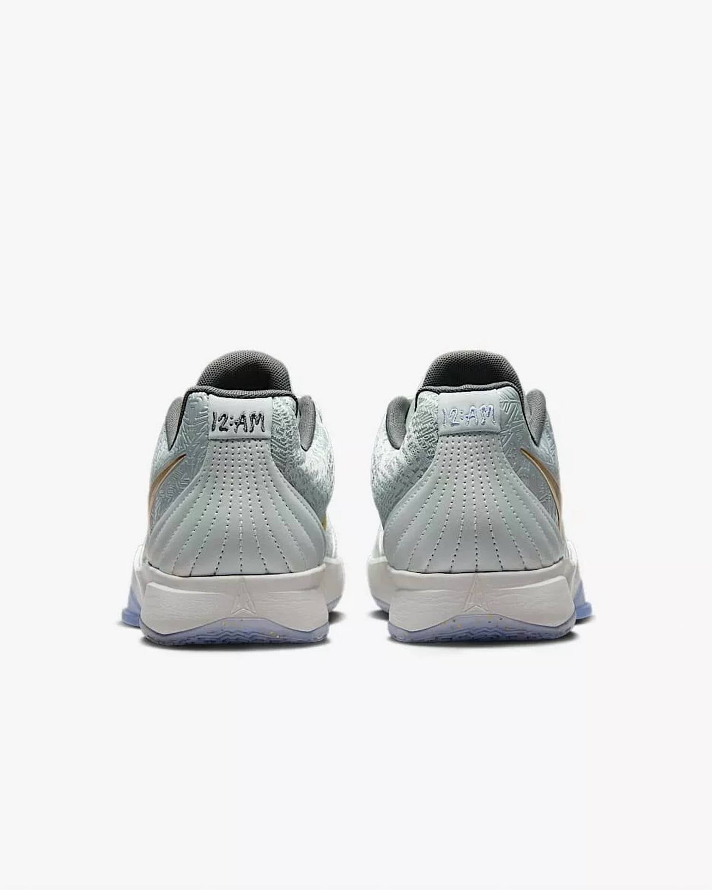 Nike - Men's Ja 2 Tree Top Shoes