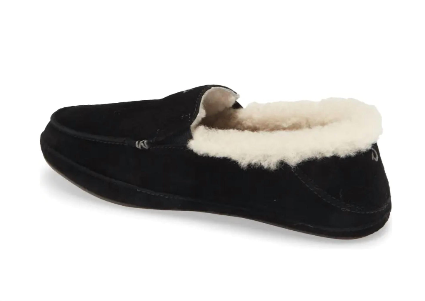 Olukai - Women's Ku'una Slipper