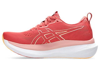 Asics - Women's Glideride Max Running Shoes