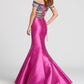 Ellie Wilde - Women's Prom Dress